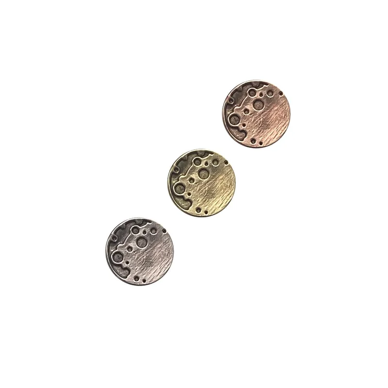 identitybodypiercing202605031409452145634