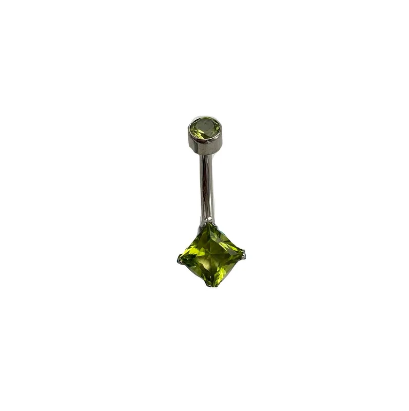 identitybodypiercing202605031410252145870