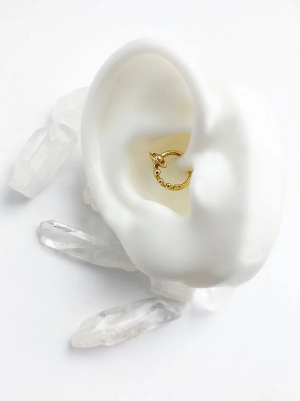 identitybodypiercing202605031411502146337