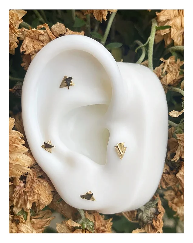 identitybodypiercing202605031411522146345