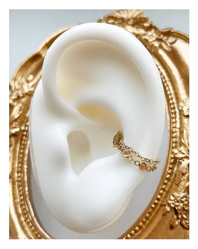 identitybodypiercing202605031412062146423