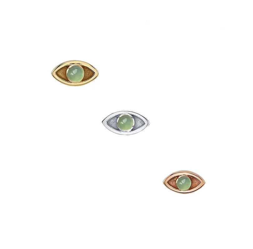identitybodypiercing202605031412362146584