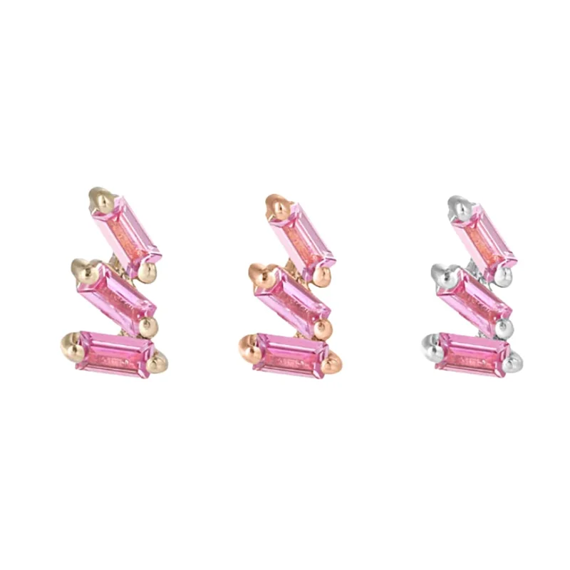 identitybodypiercing202605031414032147041