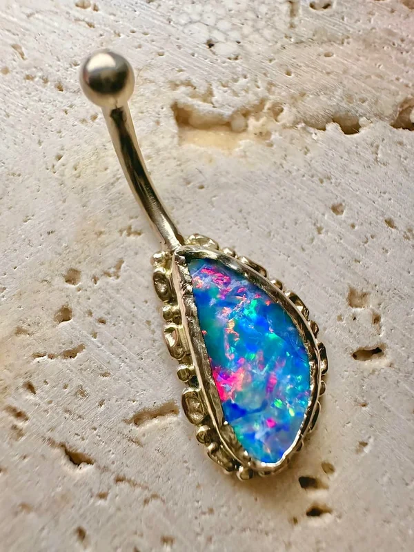 identitybodypiercing202605031419002148818