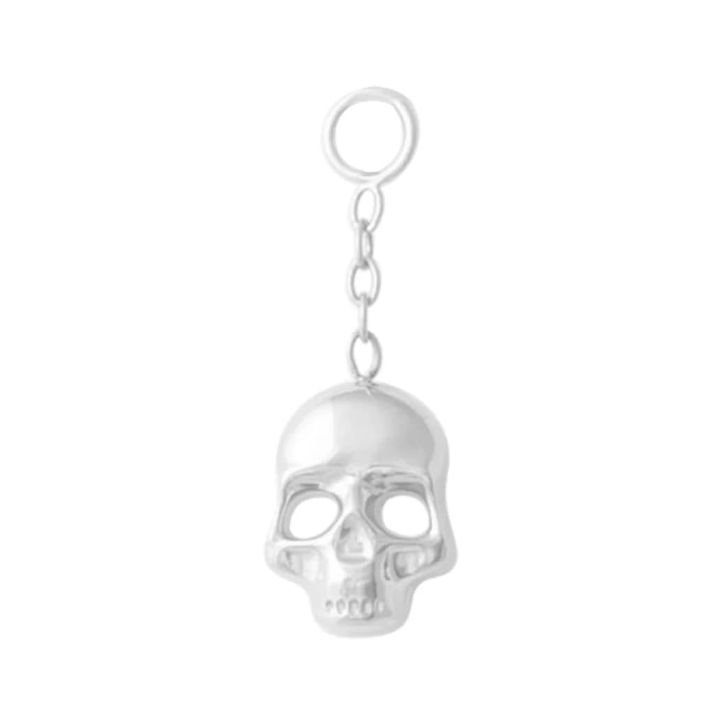 identitybodypiercing202605031419092148885