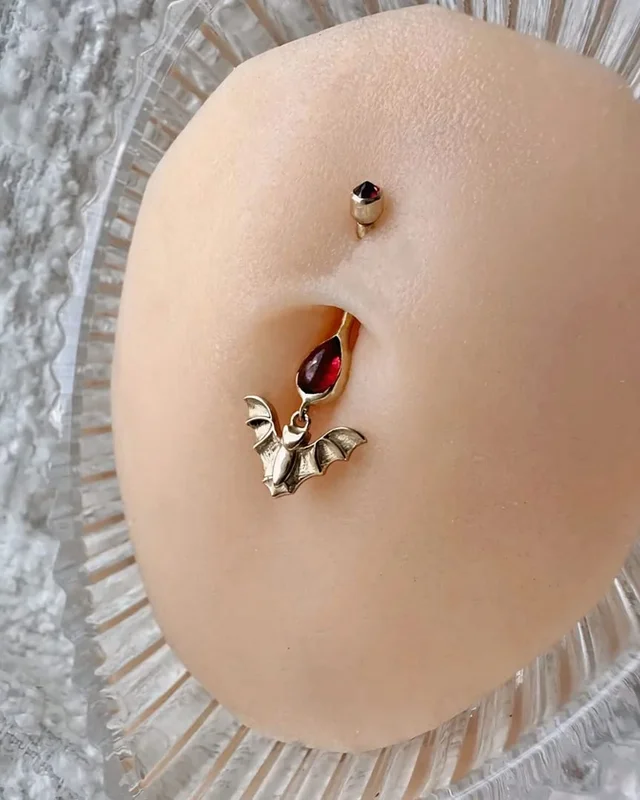 identitybodypiercing202605031419472149221