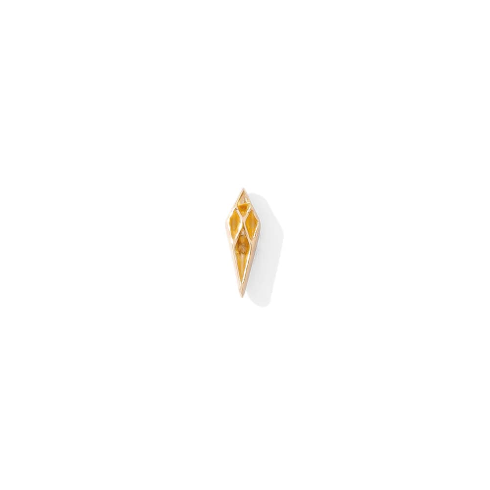 identitybodypiercing202605031420512149789