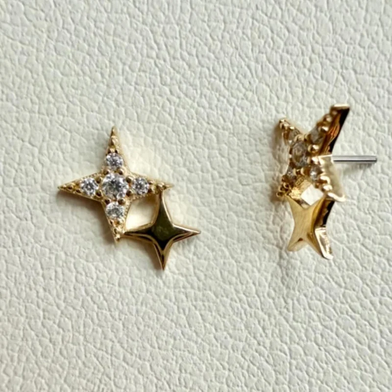 identitybodypiercing202605031421402150188