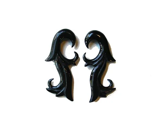identitybodypiercing202605031422242150620