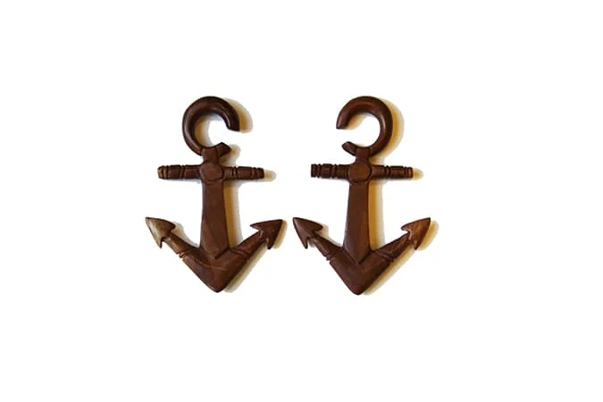 identitybodypiercing202605031422262150651