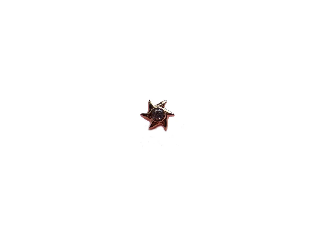 identitybodypiercing202605031423052151010