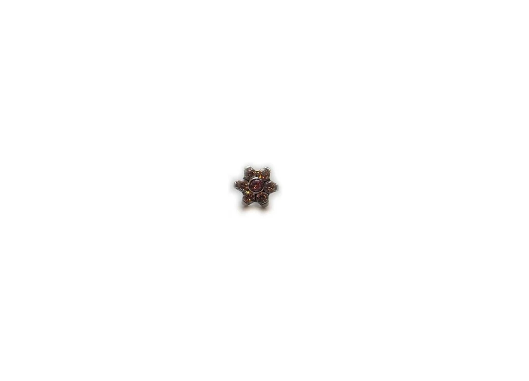 identitybodypiercing202605031423302151254