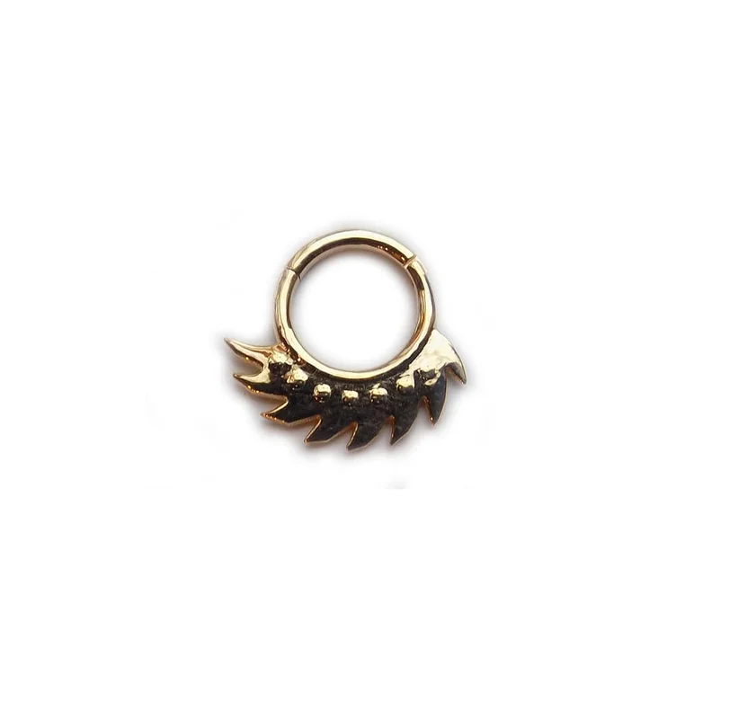identitybodypiercing202605031424072151597