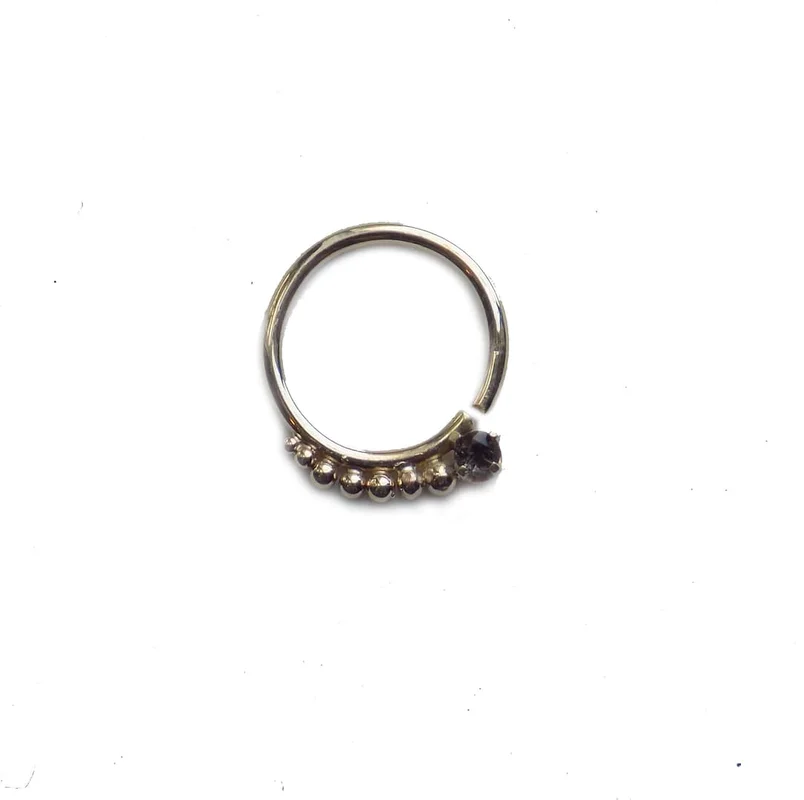 identitybodypiercing202605031425052152151