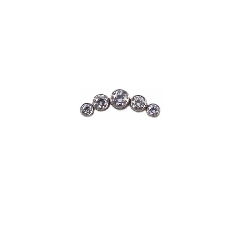 identitybodypiercing202605031426002152625