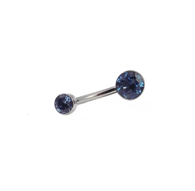 identitybodypiercing202605031426062152678