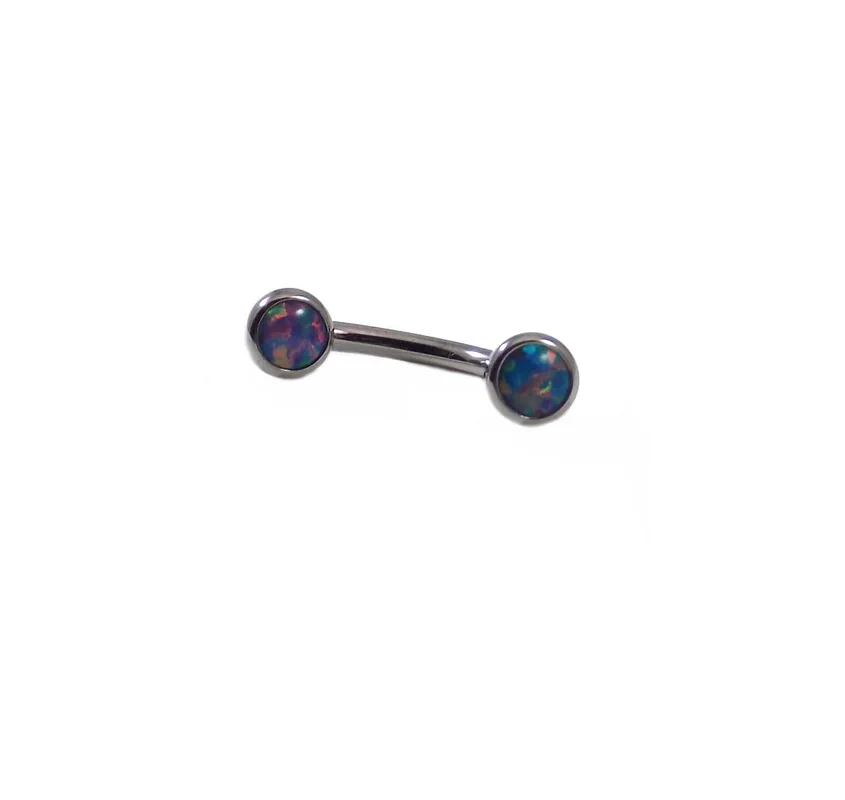 identitybodypiercing202605031426142152743