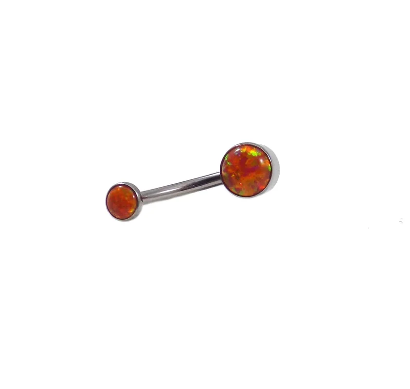 identitybodypiercing202605031426182152783