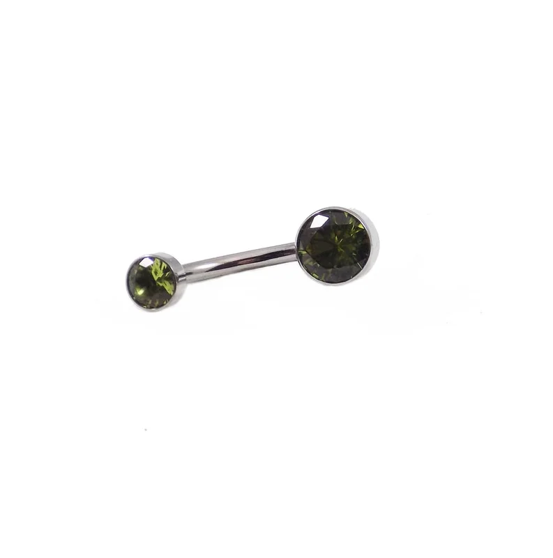 identitybodypiercing202605031426202152799