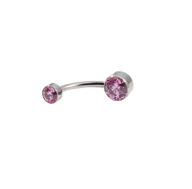 identitybodypiercing202605031426212152805