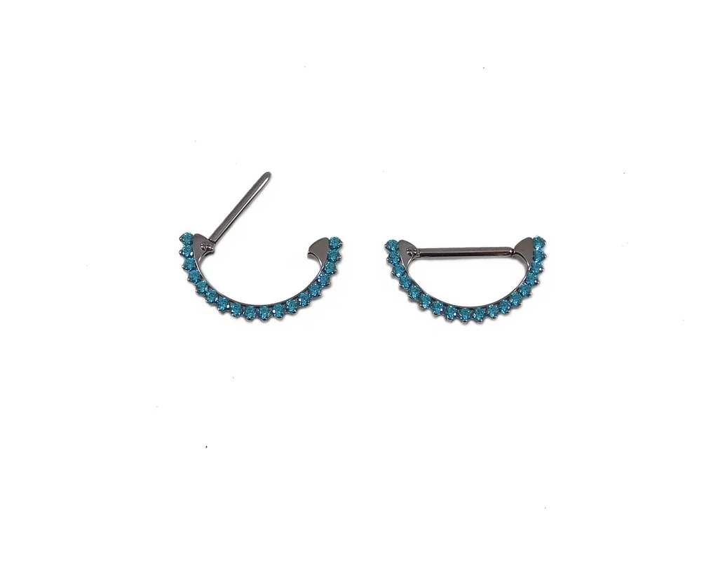 identitybodypiercing202605031426232152826