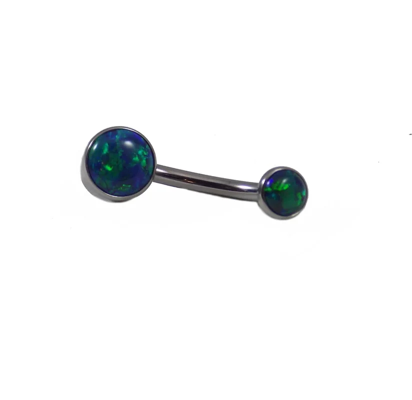 identitybodypiercing202605031426252152846