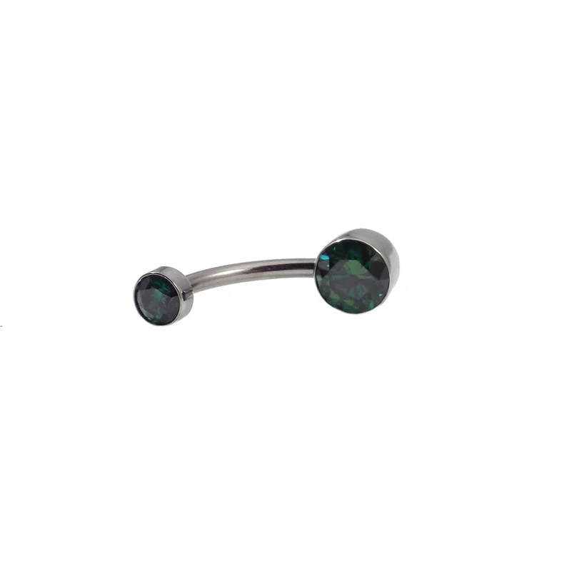 identitybodypiercing202605031426272152856
