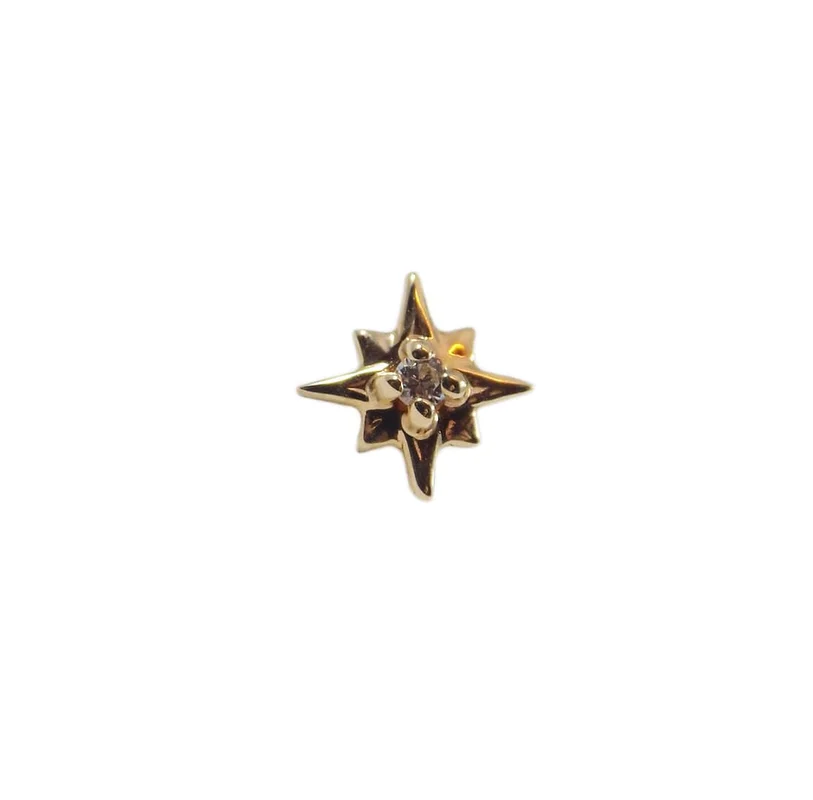 identitybodypiercing202605031426442153006