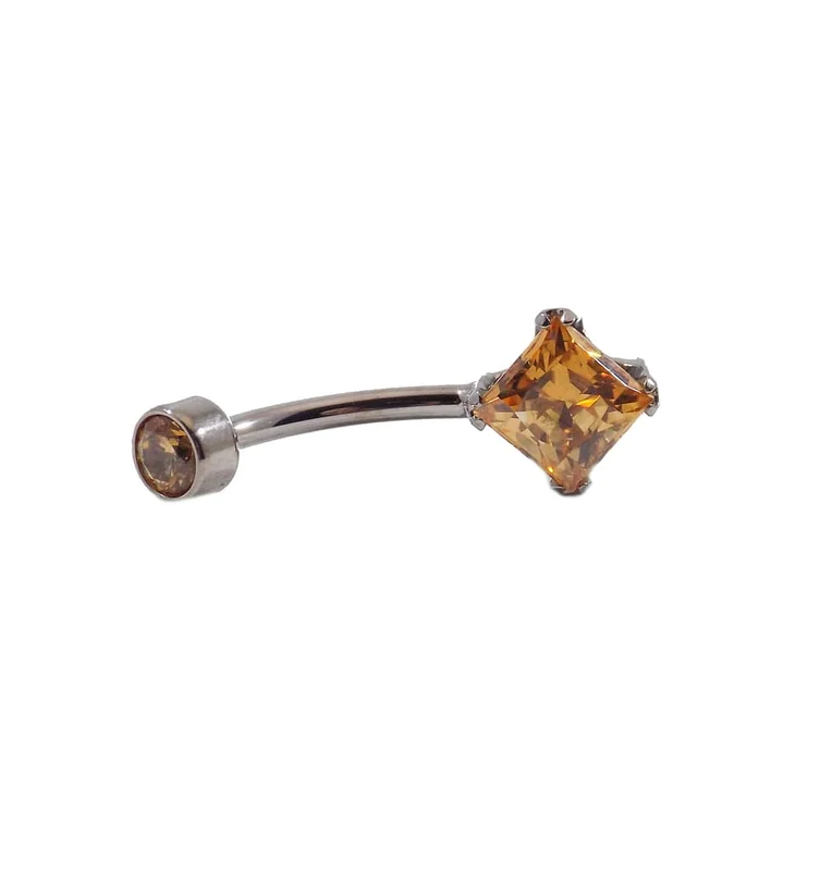 identitybodypiercing202605031426582153110