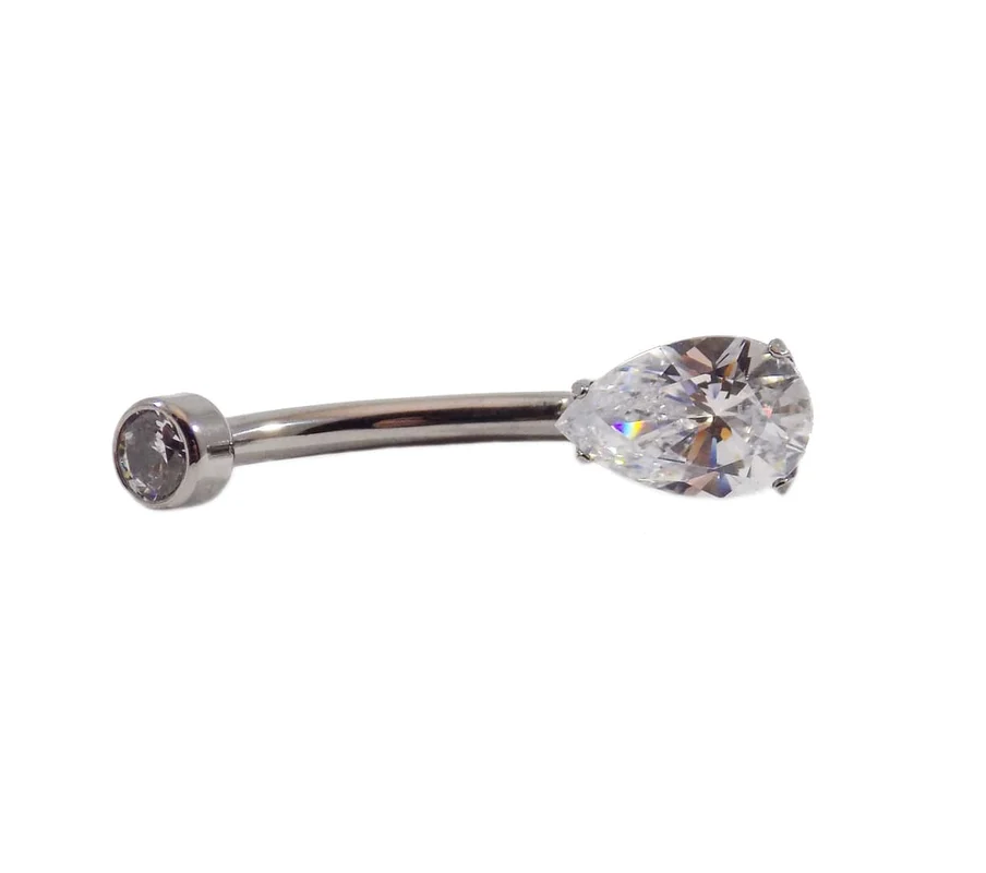 identitybodypiercing202605031427062153182