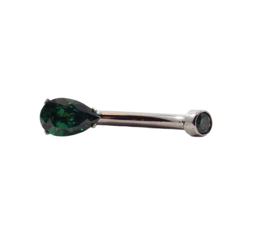 identitybodypiercing202605031427142153253