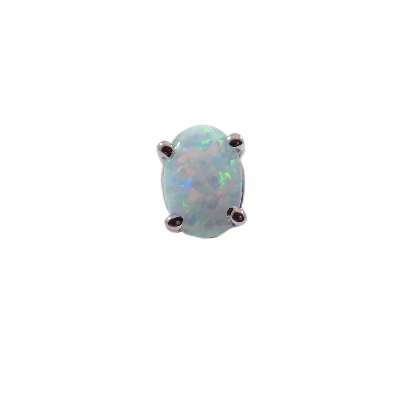 identitybodypiercing202605031427512153565