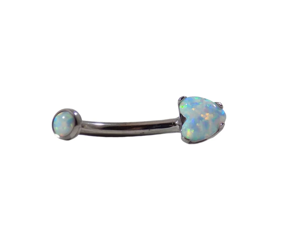 identitybodypiercing202605031427532153583
