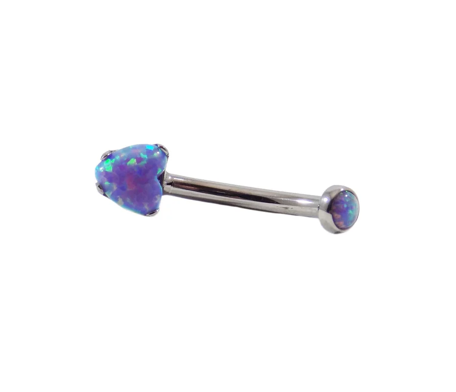 identitybodypiercing202605031427572153603