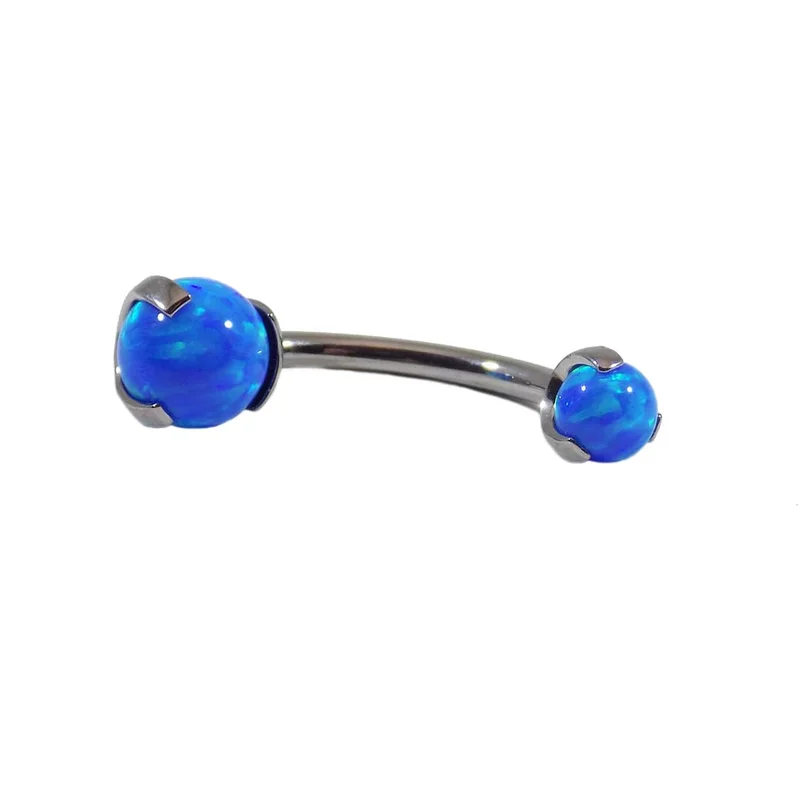 identitybodypiercing202605031428152153738