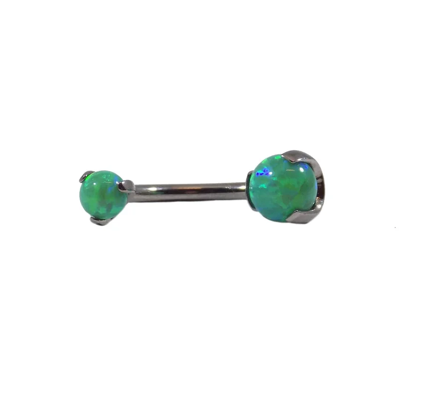identitybodypiercing202605031428152153744