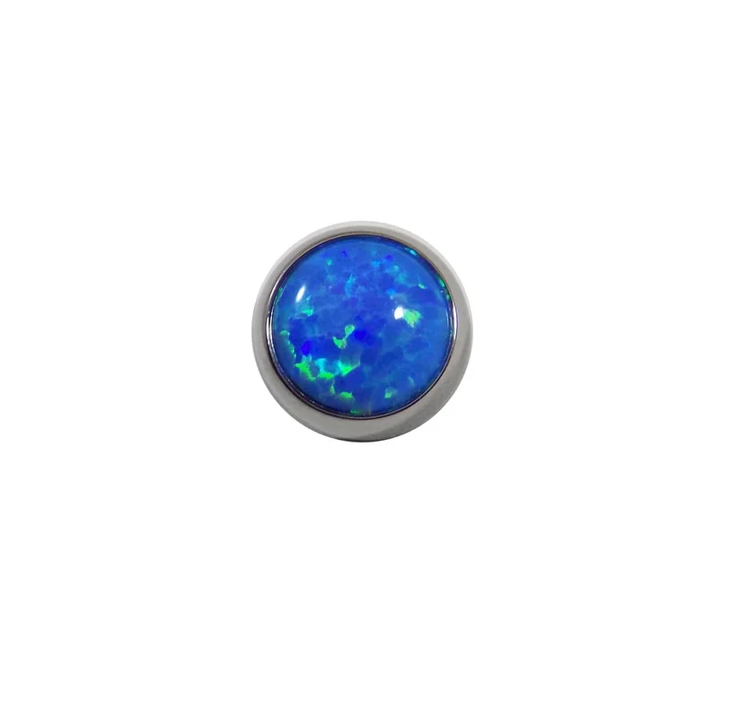 identitybodypiercing202605031428392153949