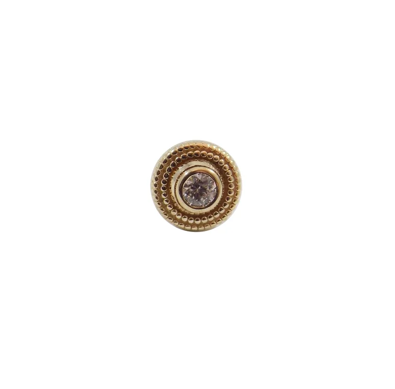 identitybodypiercing202605031428482154036
