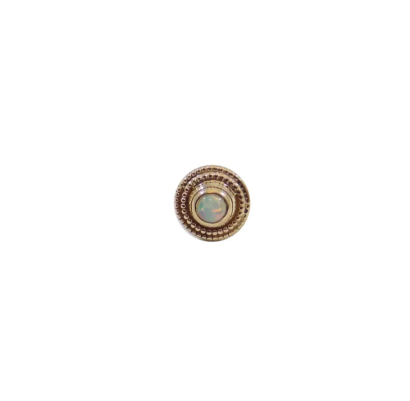 identitybodypiercing202605031428512154053