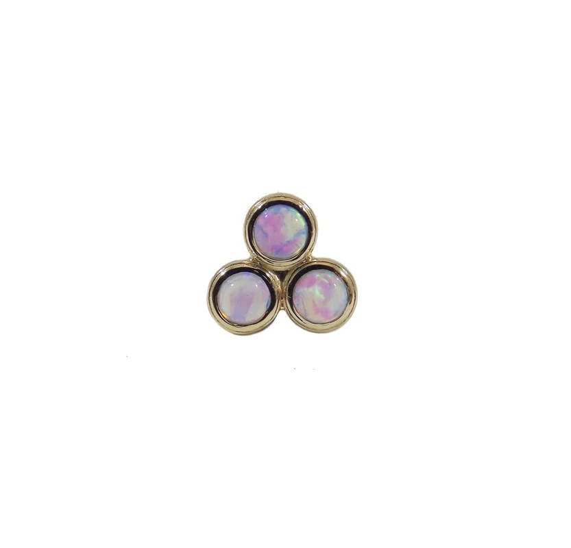 identitybodypiercing202605031429092154207