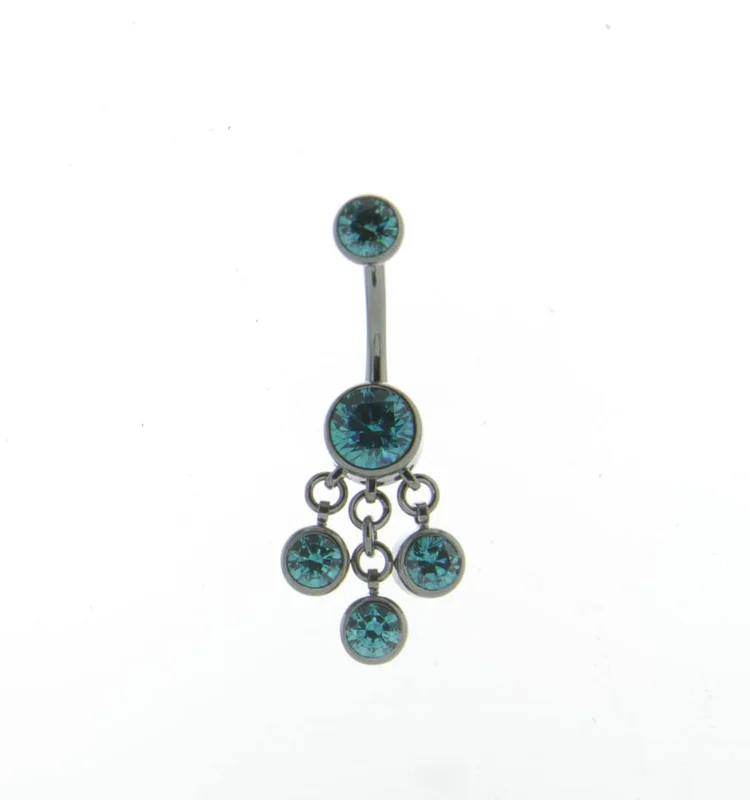 identitybodypiercing202605031429252154355