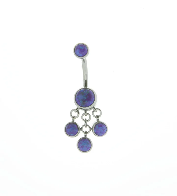 identitybodypiercing202605031429272154371