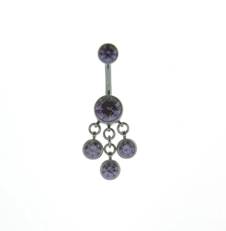 identitybodypiercing202605031429272154376