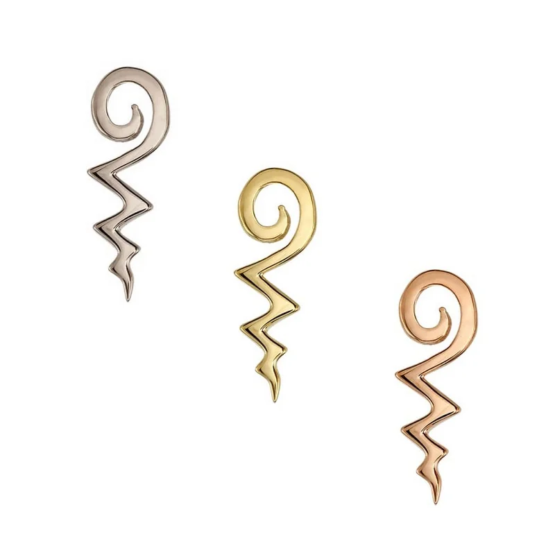 identitybodypiercing202605031429582154659