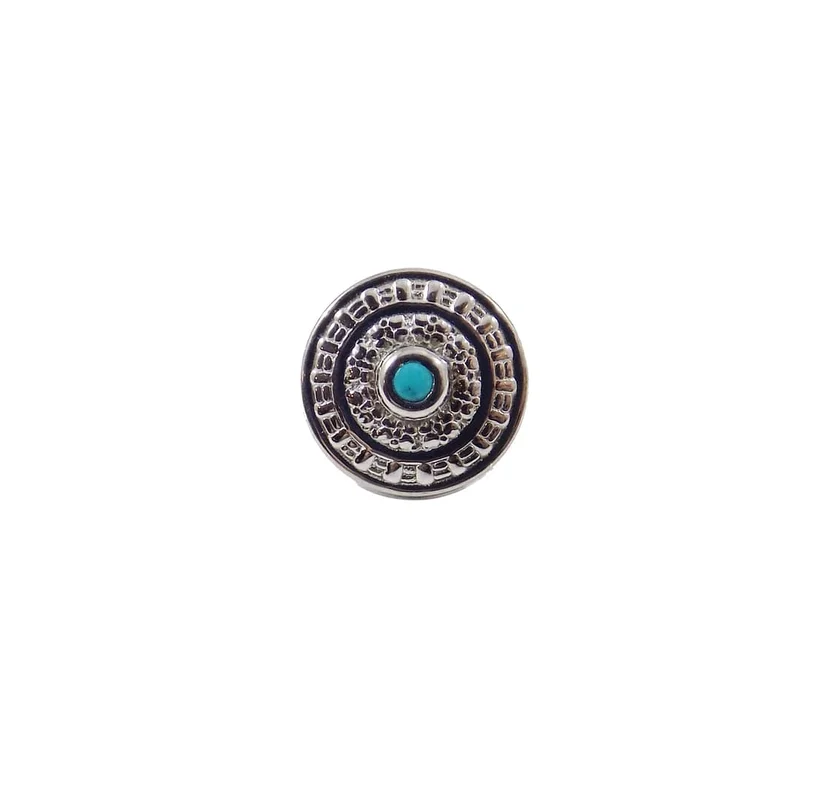 identitybodypiercing202605031429592154666