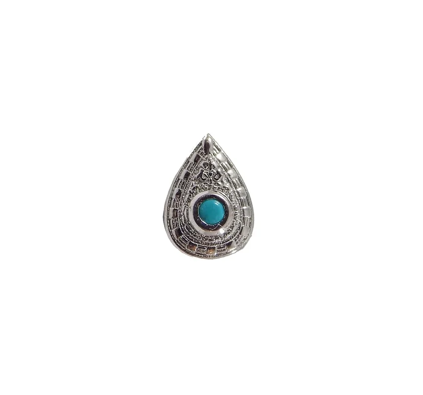 identitybodypiercing202605031430082154746