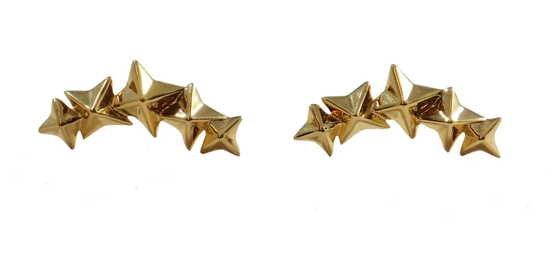 identitybodypiercing202605031431242155411