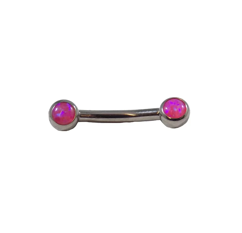 identitybodypiercing202605031431332155477