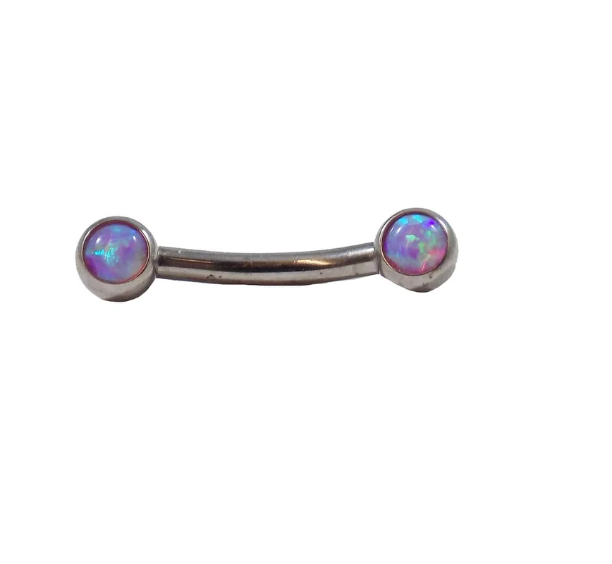 identitybodypiercing202605031431402155527