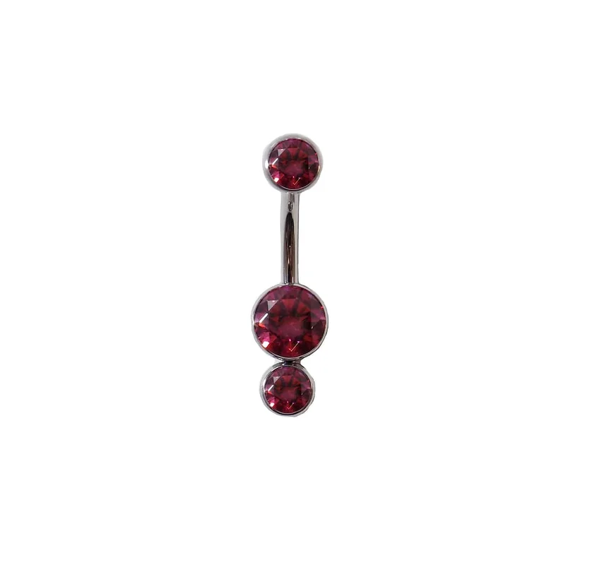identitybodypiercing202605031433512156443